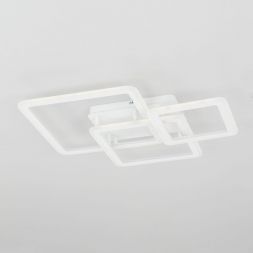 Люстра Citilux CL238230 Троя