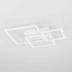Люстра Citilux CL238230 Троя