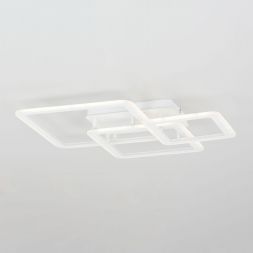 Люстра Citilux CL238230 Троя