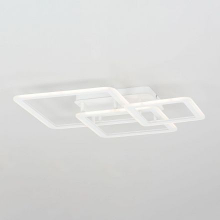 Люстра Citilux CL238230 Троя