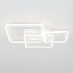 Люстра Citilux CL238230 Троя