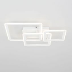 Люстра Citilux CL238230 Троя