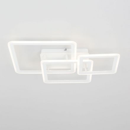 Люстра Citilux CL238230 Троя