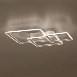 Люстра Citilux CL238230 Троя
