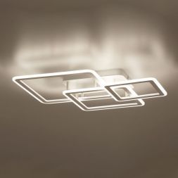 Люстра Citilux CL238230 Троя