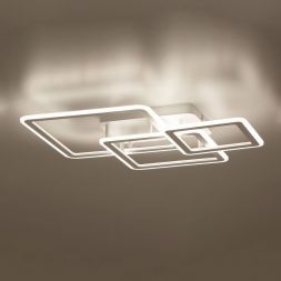 Люстра Citilux CL238230 Троя