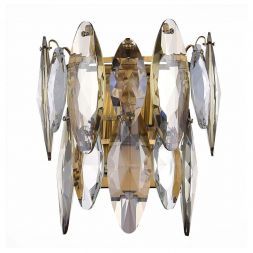 Настенный светильник ST Luce SL1227.301.02 Ancona