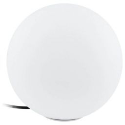 Уличный светильник Eglo 98103 (EGLO 98103)