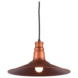 Подвес LUSSOLE LSP-9697 (LUSSOLE LSP-9697) Подвес LUSSOLE LSP-9697 (LUSSOLE LSP-9697)