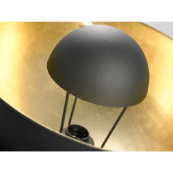 Торшер Lussole LSP-9824