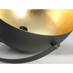 Торшер Lussole LSP-9824
