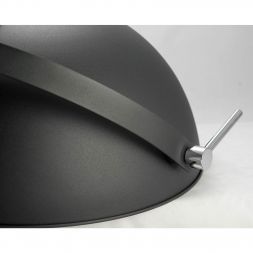 Торшер Lussole LSP-9824