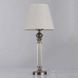 Настольная лампа Omnilux OML-64214-01