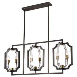 Подвесной светильник Newport 3286/S (NEWPORT 3286/S)