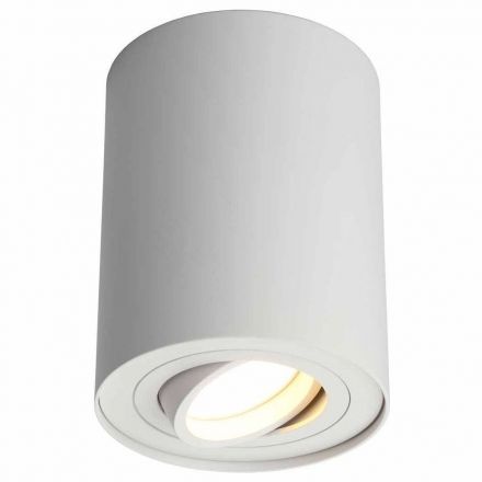 Потолочный светильник Omnilux OML-101009-01