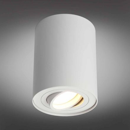 Потолочный светильник Omnilux OML-101009-01