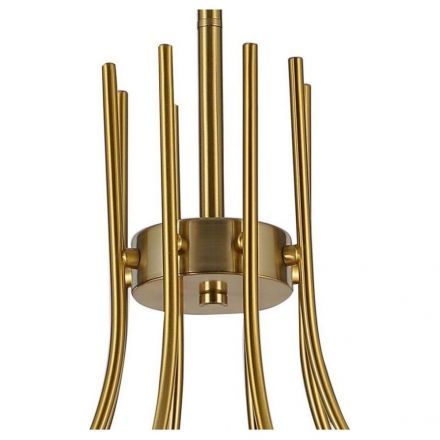 Подвесная люстра F-Promo 2783-8P Vexity