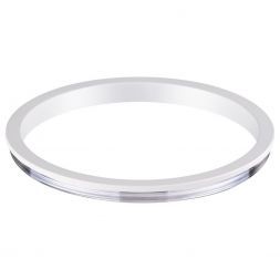 Внешнее декоративное кольцо Novotech Unite 370540