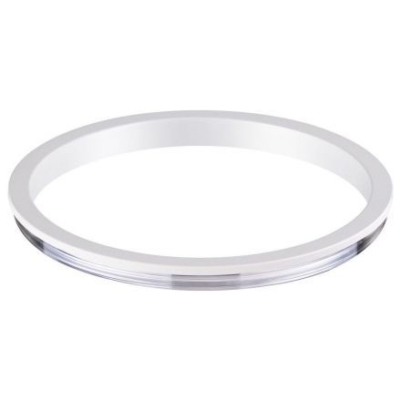 Внешнее декоративное кольцо Novotech Unite 370540
