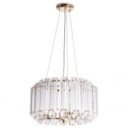 Подвесной светильник Arte Lamp A2848SP-3GO