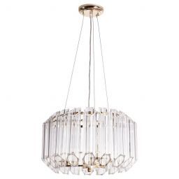 Подвесной светильник Arte Lamp A2848SP-3GO (ARTE A2848SP-3GO)