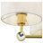Подвесная люстра Maytoni MOD088PL-06BS Alloro