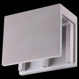 Потолочный светильник Novotech Legio 370505