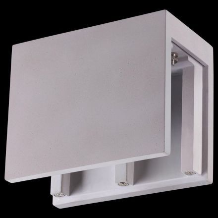 Потолочный светильник Novotech Legio 370505
