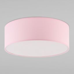 Потолочный светильник TK Lighting 3228 (TKL 3228)