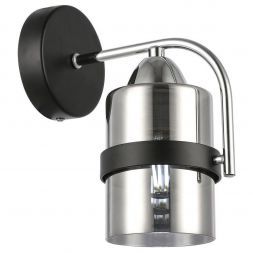 Бра Evoluce SLE102001-01 FIUMO