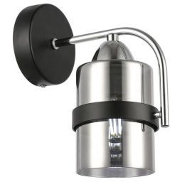 Бра Evoluce SLE102001-01 FIUMO (STLUCE SLE102001-01)