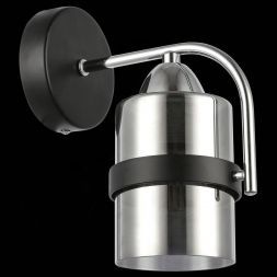 Бра Evoluce SLE102001-01 FIUMO