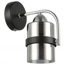 Бра Evoluce SLE102001-01 FIUMO