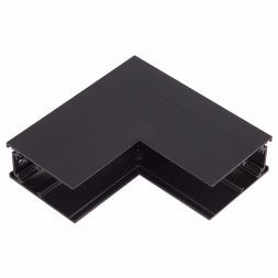 Внутренний угол-соединитель для подвесного / накладного магнитного шинопровода ST Luce ST007.439.00