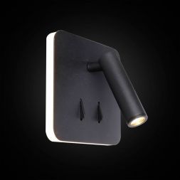 Светодиодный спот Citilux CL704421