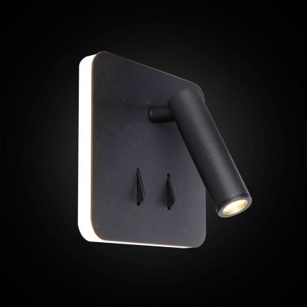 Светодиодный спот Citilux CL704421