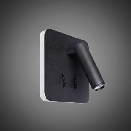 Светодиодный спот Citilux CL704421
