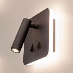 Светодиодный спот Citilux CL704421