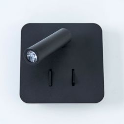 Светодиодный спот Citilux CL704421