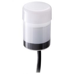 Ландшафтный модуль Novotech 358180
