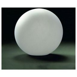 Настольная лампа уличная Mantra 1388 (MANTRA 1388)