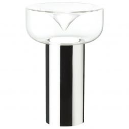 Настольная лампа Odeon Light 4720/7TL