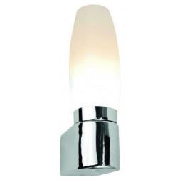 Бра Arte Lamp A1209AP-1CC