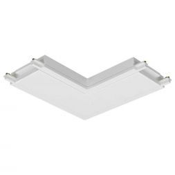 Коннектор L-образный  Maytoni TRA084CL-11W