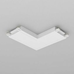 Коннектор L-образный  Maytoni TRA084CL-11W