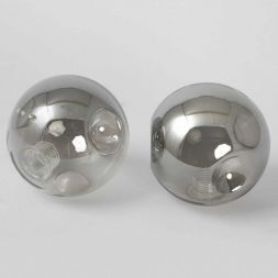 Подвесная люстра LOFT LSP-7094