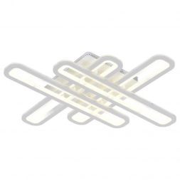 Светодиодный светильник G61326/4WT Gerhort