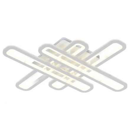 Светодиодный светильник G61326/4WT Gerhort