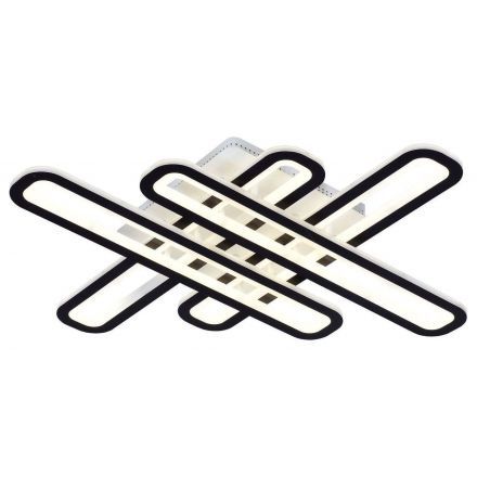 Светодиодный светильник G61326/4WT Gerhort