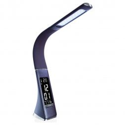 Настольная лампа Arte Lamp A1706LT-1BR